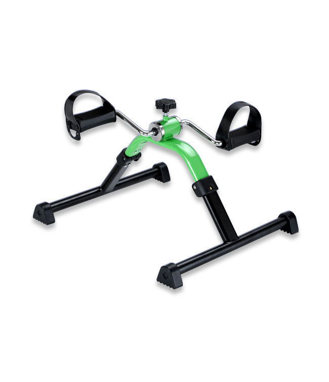 Pedal Exerciser: MHPE - Save On Medical