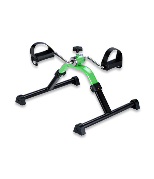 Pedal Exerciser: MHPE - Save On Medical
