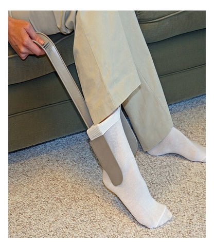 Sock Horse: MHSKH - Save On Medical