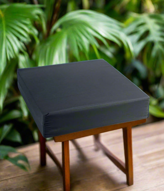 3" Seat Cushion