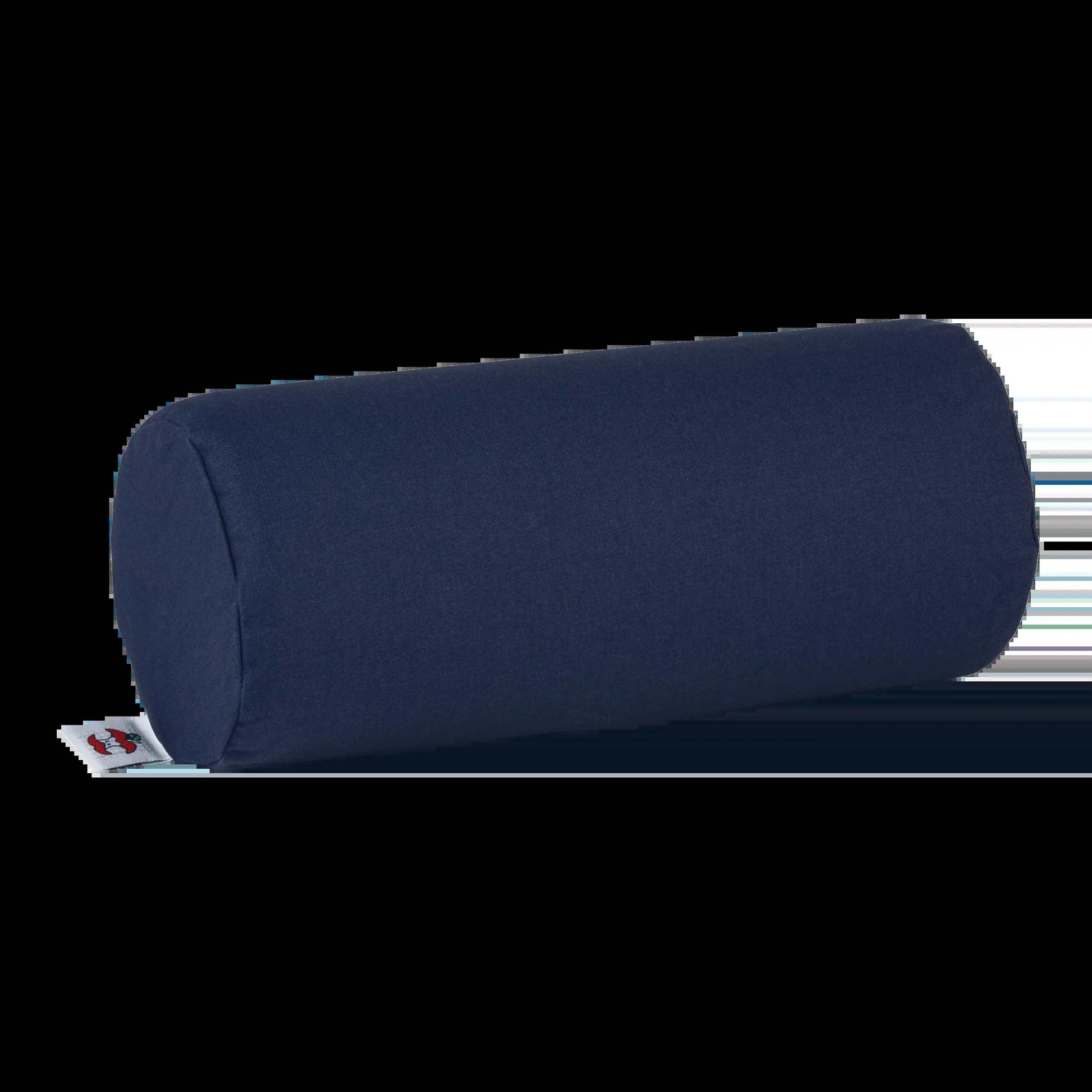 3" Foam Roll