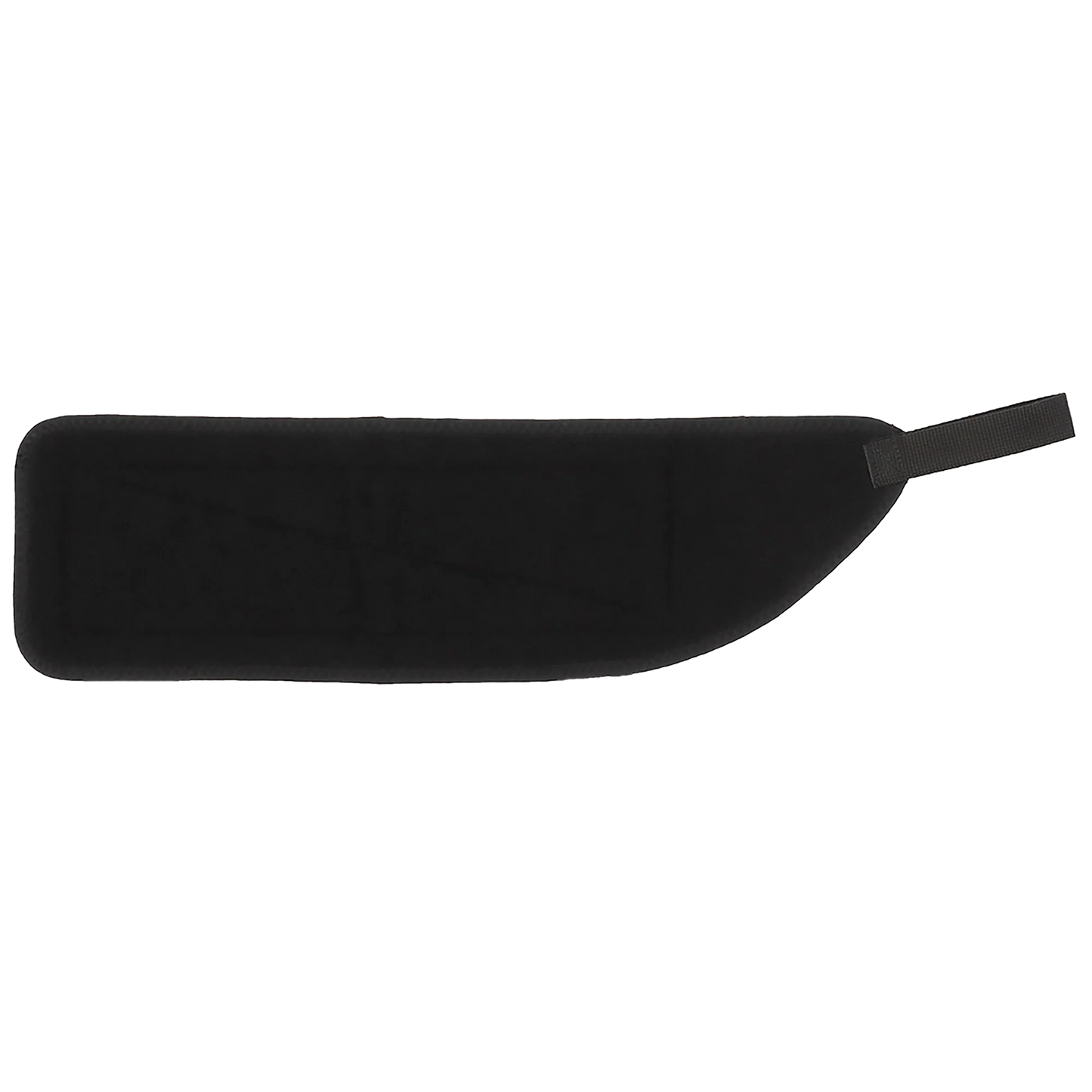 Extender panel for Traction Belt (20" extender panel only)  - NEW