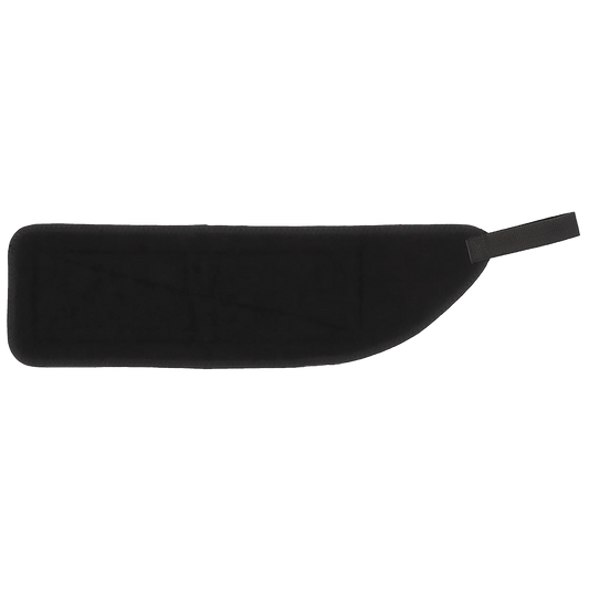 Extender panel for Traction Belt (20" extender panel only)  - NEW