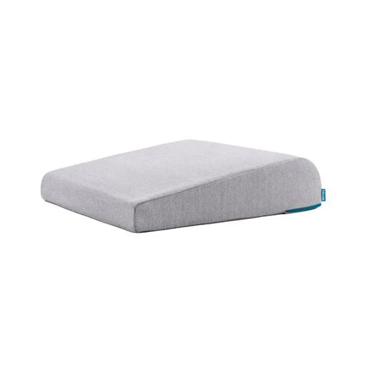 SYMBIA 08° Ergonomic leg wedge - Save On Medical