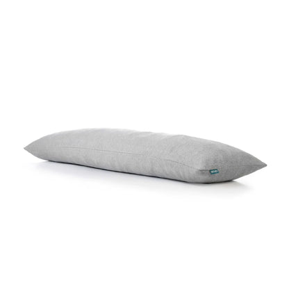 Symbia 50’’ Ergonomic Body pillow (Soft) - Save On Medical