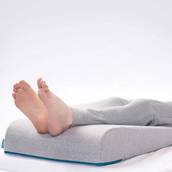 SYMBIA 08° Ergonomic leg wedge - Save On Medical
