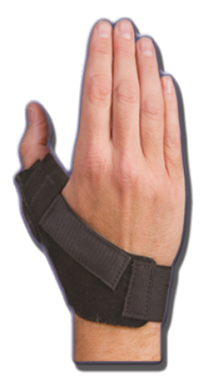 TEE PEE THUMB PROTECTOR , 223084 - Save On Medical