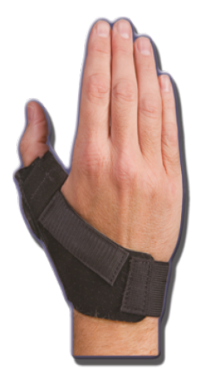 TEE PEE THUMB PROTECTOR , 223084 - Save On Medical