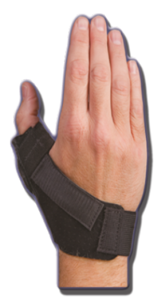 TEE PEE THUMB PROTECTOR , 223084 - Save On Medical