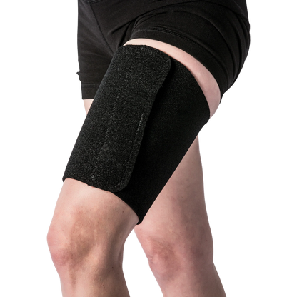 Thigh Wrap (OSFM - 1XL)