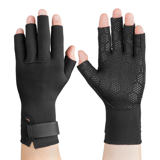 Swede-O Thermal Arthritis Gloves, Pair 7090
